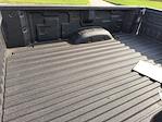 New 2025 Chevrolet Silverado 2500 LT Crew Cab 4WD SRW Pickup for sale #28957 - photo 6