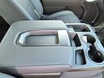 New 2025 Chevrolet Silverado 2500 LT Crew Cab 4WD SRW Pickup for sale #28957 - photo 8