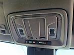 New 2025 Chevrolet Silverado 2500 LT Crew Cab 4WD SRW Pickup for sale #28957 - photo 9