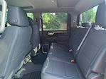 New 2025 Chevrolet Silverado 2500 LT Crew Cab 4WD SRW Pickup for sale #28957 - photo 11