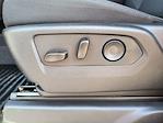 New 2025 Chevrolet Silverado 2500 LT Crew Cab 4WD SRW Pickup for sale #28957 - photo 12