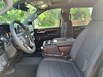New 2025 Chevrolet Silverado 2500 LT Crew Cab 4WD SRW Pickup for sale #28957 - photo 13