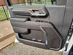 New 2025 Chevrolet Silverado 2500 LT Crew Cab 4WD SRW Pickup for sale #28957 - photo 14