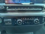New 2025 Chevrolet Silverado 2500 LT Crew Cab 4WD SRW Pickup for sale #28957 - photo 16