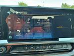 New 2025 Chevrolet Silverado 2500 LT Crew Cab 4WD SRW Pickup for sale #28957 - photo 17