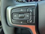 New 2025 Chevrolet Silverado 2500 LT Crew Cab 4WD SRW Pickup for sale #28957 - photo 18