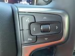 New 2025 Chevrolet Silverado 2500 LT Crew Cab 4WD SRW Pickup for sale #28957 - photo 19