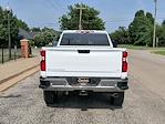 New 2025 Chevrolet Silverado 2500 LT Crew Cab 4WD SRW Pickup for sale #28957 - photo 4
