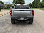 New 2025 Chevrolet Colorado Z71 Crew Cab 4WD Pickup for sale #28968 - photo 7