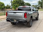 New 2025 Chevrolet Colorado Z71 Crew Cab 4WD Pickup for sale #28968 - photo 2