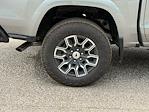 New 2025 Chevrolet Colorado Z71 Crew Cab 4WD Pickup for sale #28968 - photo 9