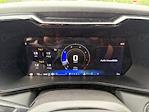 New 2025 Chevrolet Colorado Z71 Crew Cab 4WD Pickup for sale #28968 - photo 10