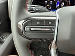 New 2025 Chevrolet Colorado Z71 Crew Cab 4WD Pickup for sale #28968 - photo 11