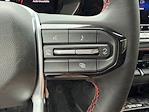 New 2025 Chevrolet Colorado Z71 Crew Cab 4WD Pickup for sale #28968 - photo 12