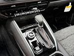 New 2025 Chevrolet Colorado Z71 Crew Cab 4WD Pickup for sale #28968 - photo 13