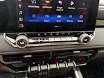 New 2025 Chevrolet Colorado Z71 Crew Cab 4WD Pickup for sale #28968 - photo 14