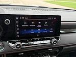 New 2025 Chevrolet Colorado Z71 Crew Cab 4WD Pickup for sale #28968 - photo 15