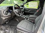 New 2025 Chevrolet Colorado Z71 Crew Cab 4WD Pickup for sale #28968 - photo 16
