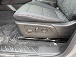 New 2025 Chevrolet Colorado Z71 Crew Cab 4WD Pickup for sale #28968 - photo 17