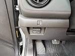 New 2025 Chevrolet Colorado Z71 Crew Cab 4WD Pickup for sale #28968 - photo 18
