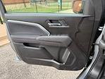 New 2025 Chevrolet Colorado Z71 Crew Cab 4WD Pickup for sale #28968 - photo 19