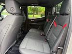New 2025 Chevrolet Colorado Z71 Crew Cab 4WD Pickup for sale #28968 - photo 21