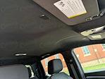 New 2025 Chevrolet Colorado Z71 Crew Cab 4WD Pickup for sale #28968 - photo 22