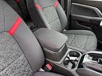 New 2025 Chevrolet Colorado Z71 Crew Cab 4WD Pickup for sale #28968 - photo 23