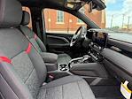 New 2025 Chevrolet Colorado Z71 Crew Cab 4WD Pickup for sale #28968 - photo 3