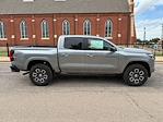 New 2025 Chevrolet Colorado Z71 Crew Cab 4WD Pickup for sale #28968 - photo 1