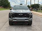 New 2025 Chevrolet Colorado Z71 Crew Cab 4WD Pickup for sale #28968 - photo 4