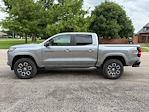 New 2025 Chevrolet Colorado Z71 Crew Cab 4WD Pickup for sale #28968 - photo 5