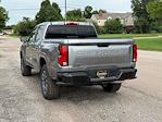 New 2025 Chevrolet Colorado Z71 Crew Cab 4WD Pickup for sale #28968 - photo 6