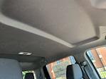 New 2025 Chevrolet Silverado 1500 RST Crew Cab 4WD Pickup for sale #28972 - photo 8