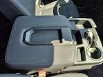 New 2025 Chevrolet Silverado 1500 RST Crew Cab 4WD Pickup for sale #28972 - photo 9
