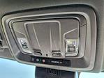 New 2025 Chevrolet Silverado 1500 RST Crew Cab 4WD Pickup for sale #28972 - photo 11