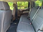 New 2025 Chevrolet Silverado 1500 RST Crew Cab 4WD Pickup for sale #28972 - photo 12