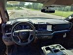 New 2025 Chevrolet Silverado 1500 RST Crew Cab 4WD Pickup for sale #28972 - photo 13