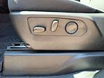 New 2025 Chevrolet Silverado 1500 RST Crew Cab 4WD Pickup for sale #28972 - photo 14
