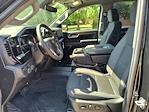 New 2025 Chevrolet Silverado 1500 RST Crew Cab 4WD Pickup for sale #28972 - photo 15
