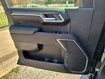 New 2025 Chevrolet Silverado 1500 RST Crew Cab 4WD Pickup for sale #28972 - photo 16
