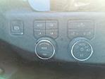 New 2025 Chevrolet Silverado 1500 RST Crew Cab 4WD Pickup for sale #28972 - photo 17