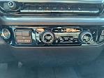 New 2025 Chevrolet Silverado 1500 RST Crew Cab 4WD Pickup for sale #28972 - photo 18