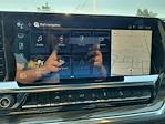 New 2025 Chevrolet Silverado 1500 RST Crew Cab 4WD Pickup for sale #28972 - photo 19