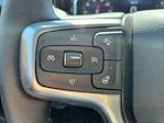 New 2025 Chevrolet Silverado 1500 RST Crew Cab 4WD Pickup for sale #28972 - photo 20