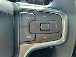 New 2025 Chevrolet Silverado 1500 RST Crew Cab 4WD Pickup for sale #28972 - photo 21