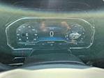 New 2025 Chevrolet Silverado 1500 RST Crew Cab 4WD Pickup for sale #28972 - photo 22