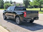 New 2025 Chevrolet Silverado 1500 RST Crew Cab 4WD Pickup for sale #28972 - photo 3