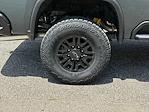 New 2025 Chevrolet Silverado 2500 ZR2 Crew Cab 4WD Pickup for sale #28973 - photo 5