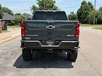 New 2025 Chevrolet Silverado 2500 ZR2 Crew Cab 4WD Pickup for sale #28973 - photo 6